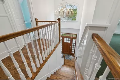 15 Carter Road, Hampton Bays, NY 11946 - Photo 22