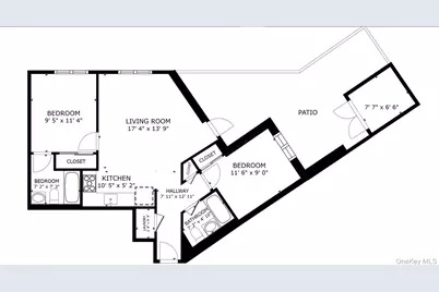 8115 Queens Boulevard #3A, Elmhurst, NY 11373 - Photo 22