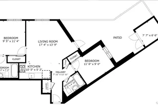 81-15 Queens Blvd, Elmhurst, NY 11373 - Photo 22