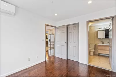 8115 Queens Boulevard #3A, Elmhurst, NY 11373 - Photo 10