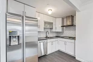 81-15 Queens Blvd, Elmhurst, NY 11373 - Photo 8