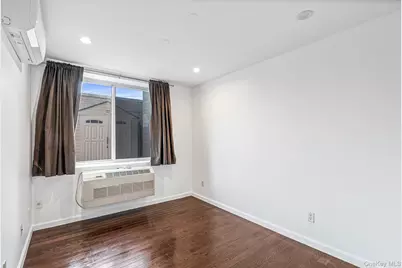 8115 Queens Boulevard #3A, Elmhurst, NY 11373 - Photo 14