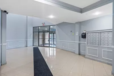 8115 Queens Boulevard #3A, Elmhurst, NY 11373 - Photo 2