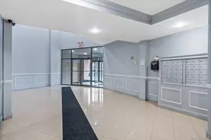 81-15 Queens Blvd, Elmhurst, NY 11373 - Photo 2