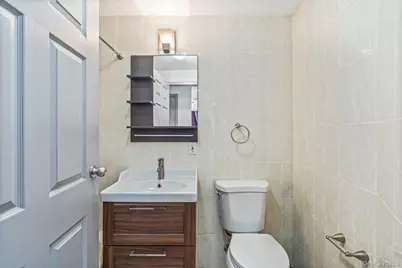 8115 Queens Boulevard #3A, Elmhurst, NY 11373 - Photo 12