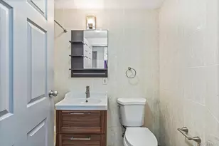 81-15 Queens Blvd, Elmhurst, NY 11373 - Photo 12