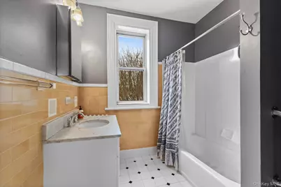 16 Bedford Road #1, Katonah, NY 10536 - Photo 8