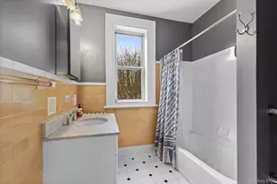 16 Bedford Rd, Katonah, NY 10536 - Photo 8