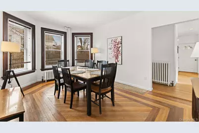 16 Bedford Road #1, Katonah, NY 10536 - Photo 4