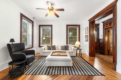 16 Bedford Road #1, Katonah, NY 10536 - Photo 2