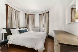 16 Bedford Rd, Katonah, NY 10536 - Photo 6