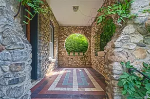 16 Bedford Rd, Katonah, NY 10536 - Photo 12