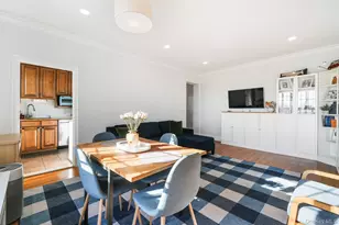 45 Pondfield Rd W, Bronxville, NY 10708 - Photo 8