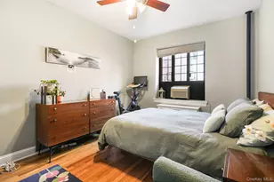 45 Pondfield Rd W, Bronxville, NY 10708 - Photo 18