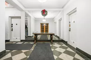 45 Pondfield Rd W, Bronxville, NY 10708 - Photo 26