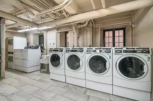 45 Pondfield Rd W, Bronxville, NY 10708 - Photo 24