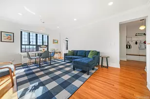 45 Pondfield Rd W, Bronxville, NY 10708 - Photo 6