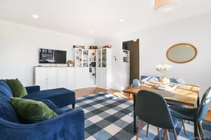 45 Pondfield Rd W, Bronxville, NY 10708 - Photo 10