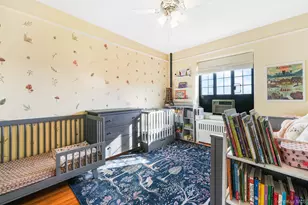 45 Pondfield Rd W, Bronxville, NY 10708 - Photo 20