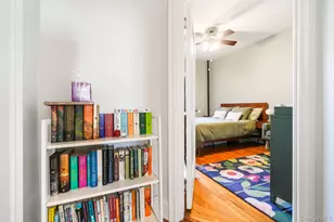 45 Pondfield Rd W, Bronxville, NY 10708 - Photo 16