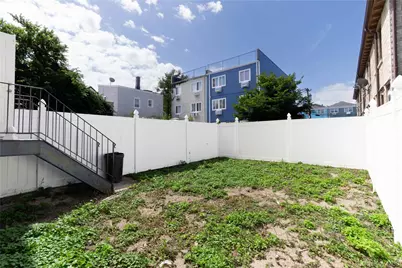 215 Beach 96th Street, Rockaway Beach, NY 11693 - Photo 38