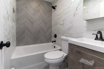 215 Beach 96th Street, Rockaway Beach, NY 11693 - Photo 36