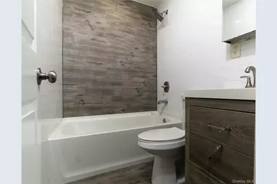 215 Beach 96th Street, Rockaway Beach, NY 11693 - Photo 24