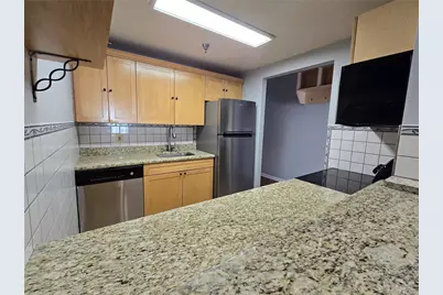 123 Mamaroneck Avenue #103, Mamaroneck, NY 10543 - Photo 12