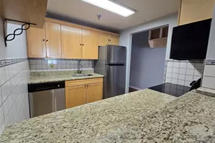 123 Mamaroneck Ave, Mamaroneck, NY 10543 - Photo 12