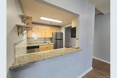123 Mamaroneck Avenue #103, Mamaroneck, NY 10543 - Photo 4