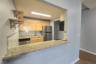 123 Mamaroneck Ave, Mamaroneck, NY 10543 - Photo 4