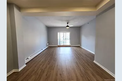 123 Mamaroneck Avenue #103, Mamaroneck, NY 10543 - Photo 14