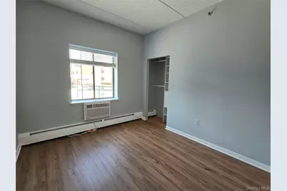 123 Mamaroneck Avenue #103, Mamaroneck, NY 10543 - Photo 10