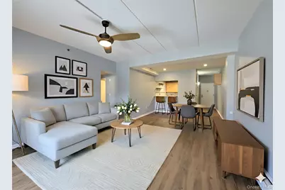 123 Mamaroneck Avenue #103, Mamaroneck, NY 10543 - Photo 2