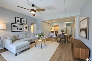 123 Mamaroneck Ave, Mamaroneck, NY 10543 - Photo 2