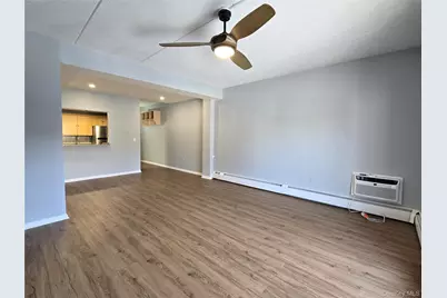 123 Mamaroneck Avenue #103, Mamaroneck, NY 10543 - Photo 6