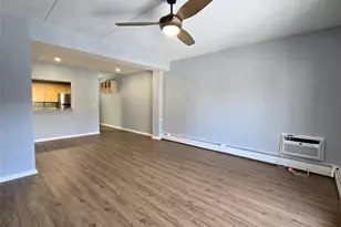 123 Mamaroneck Ave, Mamaroneck, NY 10543 - Photo 6