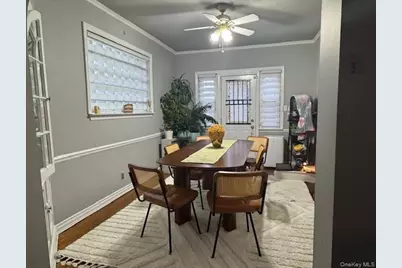 14411 75th Avenue, Flushing, NY 11367 - Photo 4