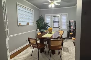 144-11 75th Ave, Flushing, NY 11367 - Photo 4