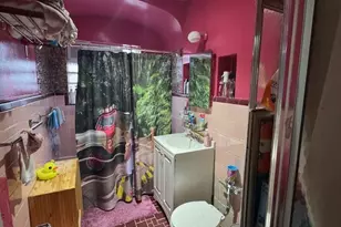 144-11 75th Ave, Flushing, NY 11367 - Photo 10