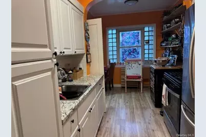 14411 75th Avenue, Flushing, NY 11367 - Photo 6