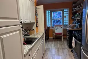 144-11 75th Ave, Flushing, NY 11367 - Photo 6