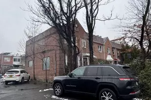 144-11 75th Ave, Flushing, NY 11367 - Photo 2