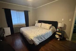 144-11 75th Ave, Flushing, NY 11367 - Photo 8