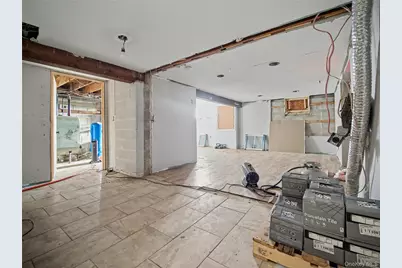 39 Brothers Road, Poughquag, NY 12570 - Photo 14