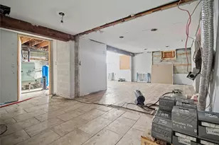 39 Brothers Rd, Poughquag, NY 12570 - Photo 14