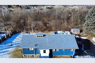 39 Brothers Road, Poughquag, NY 12570 - Photo 4