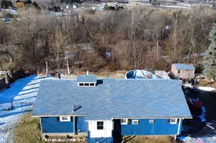 39 Brothers Rd, Poughquag, NY 12570 - Photo 4