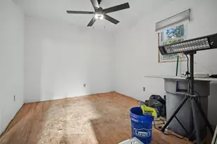 39 Brothers Rd, Poughquag, NY 12570 - Photo 18