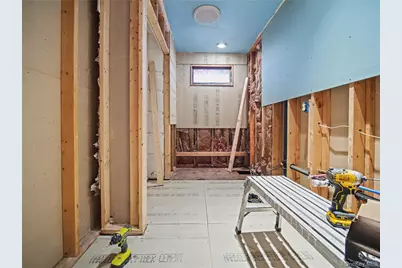 39 Brothers Road, Poughquag, NY 12570 - Photo 16